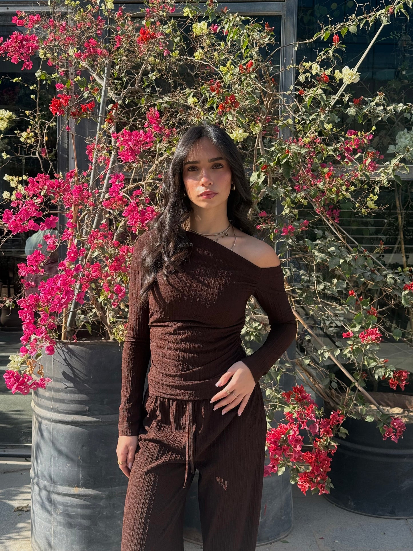Luna Set