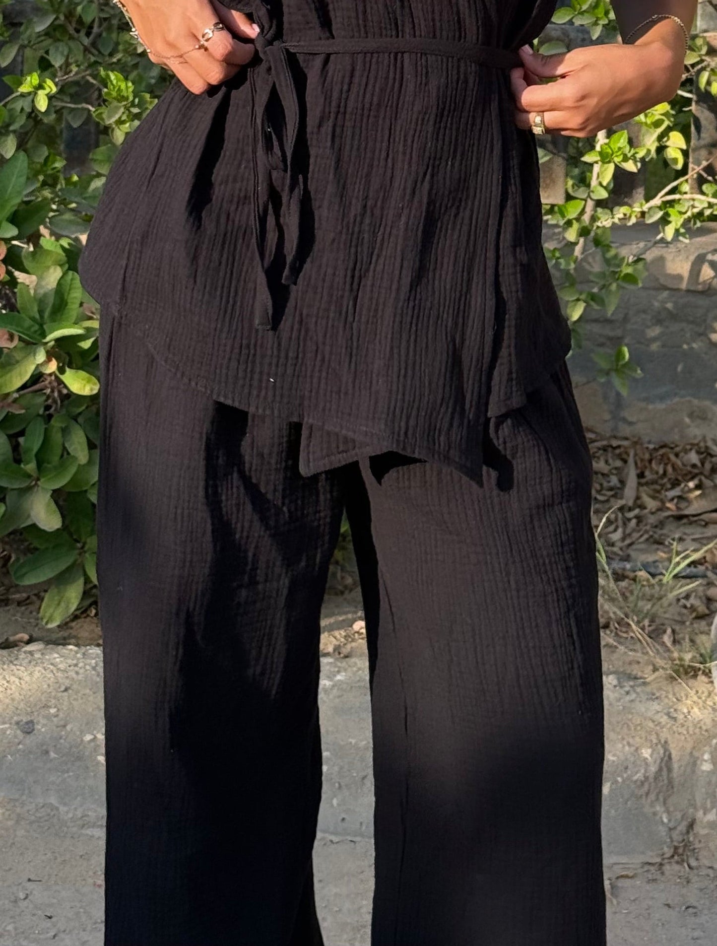 Iris Set