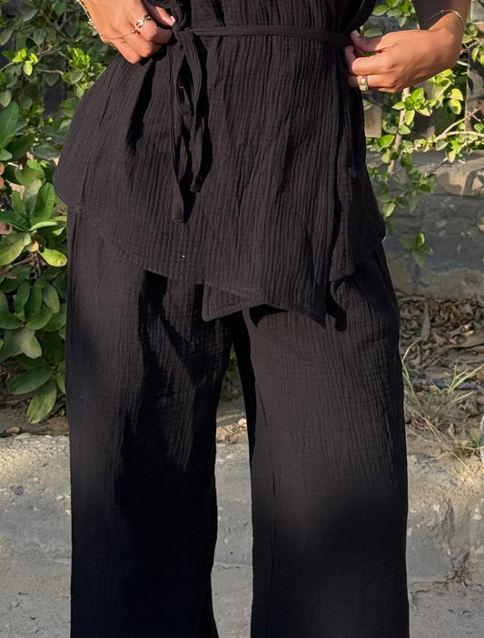 Iris Set