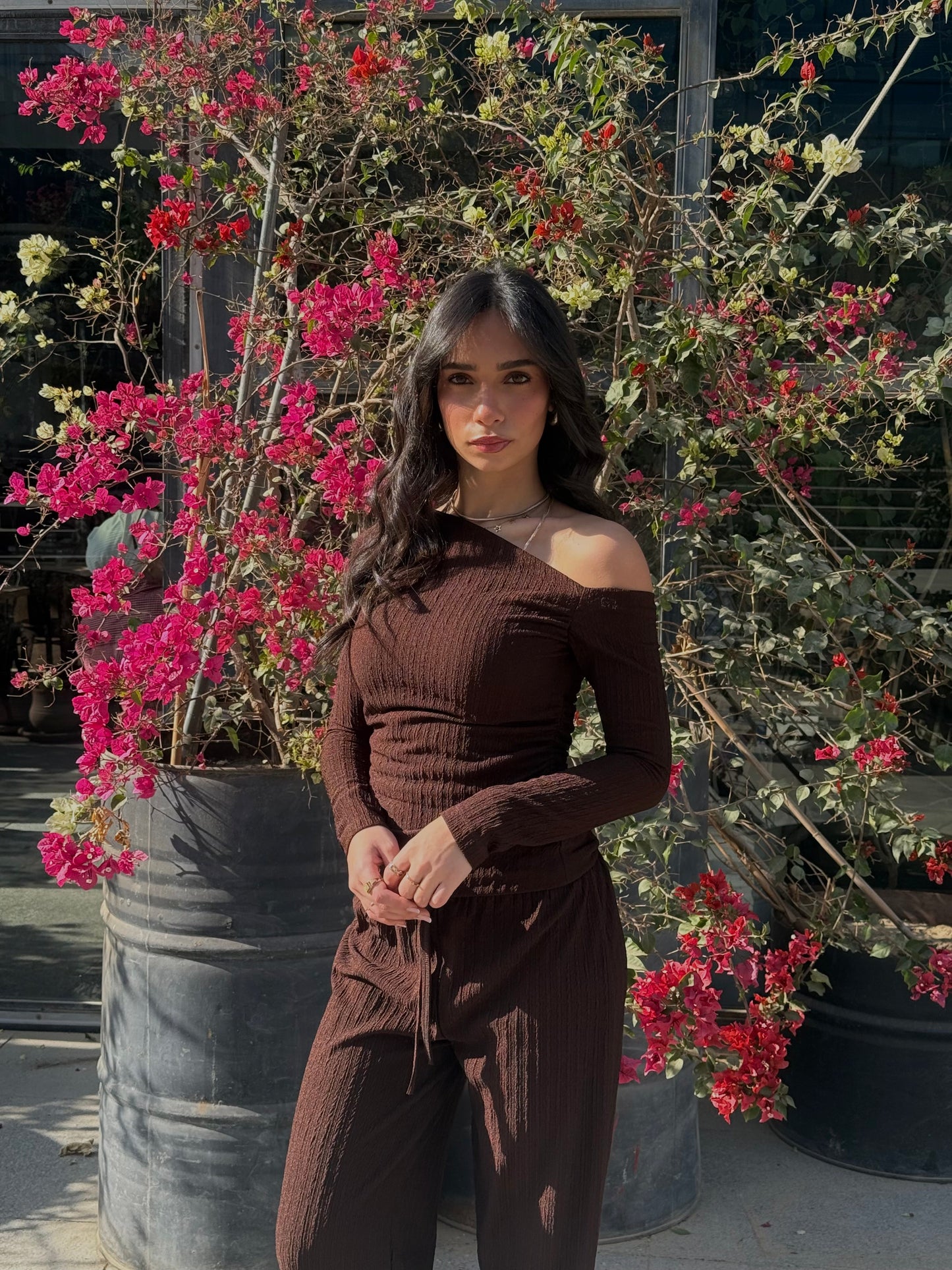 Luna Set