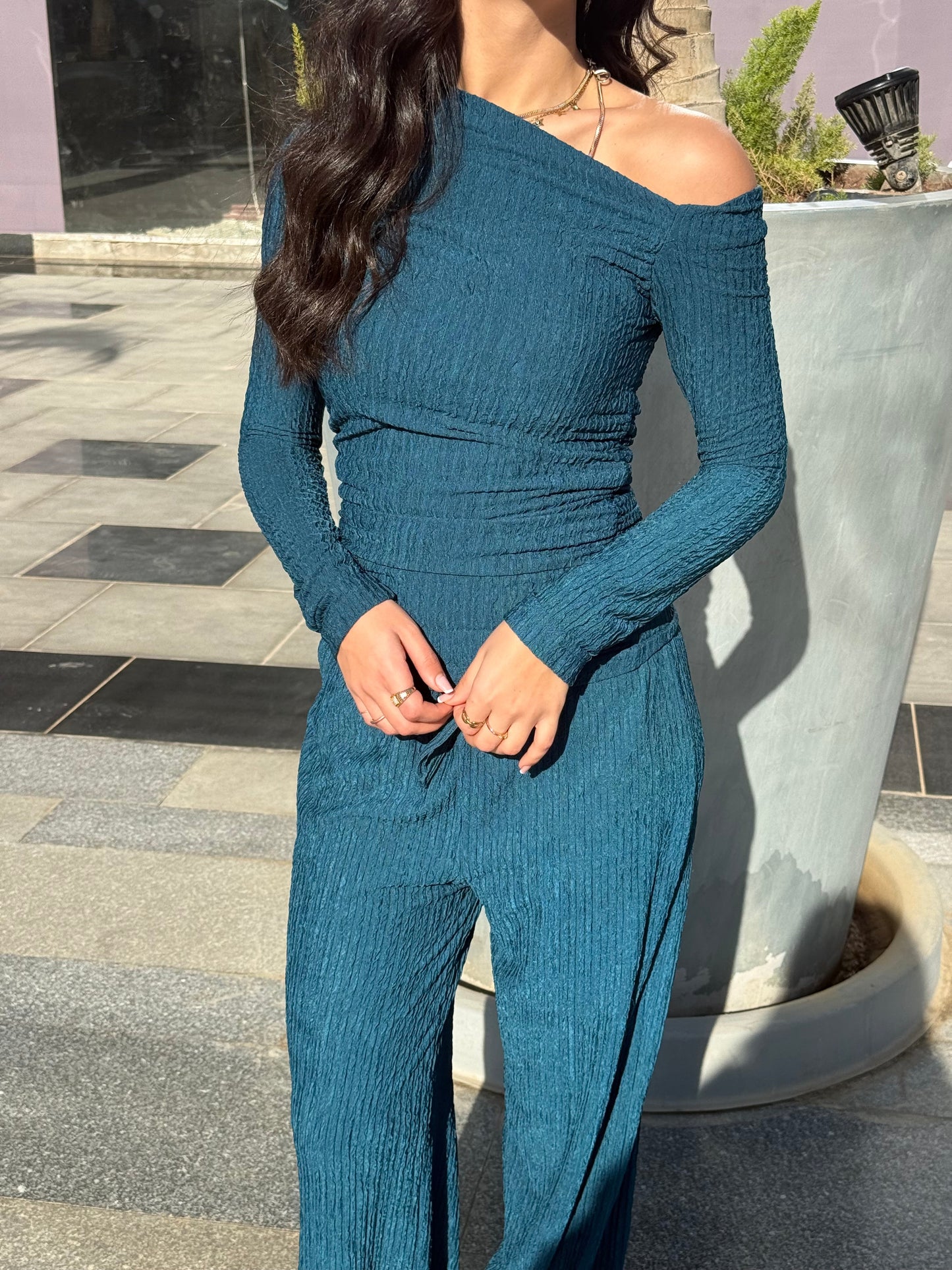 Luna Set
