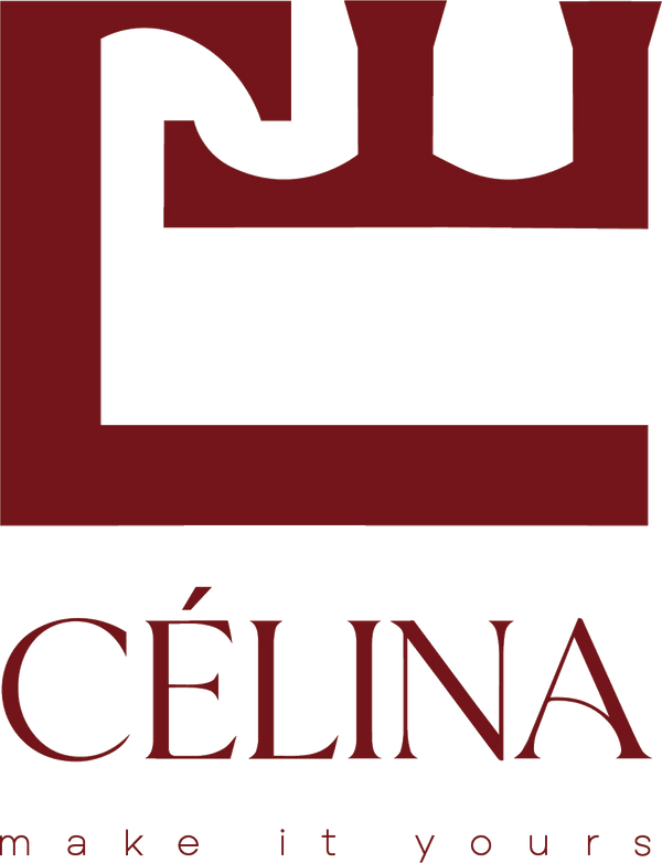 CELINA